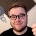 Sam Chaplin (@samchaplin) Twitter profile photo Sam Chaplin (@samchaplin) Twitter profile photo