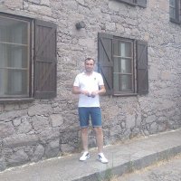 Mustafa5454 (@mustafa66566434) Twitter profile photo