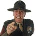 EL SARGENTO OJETE. (@gussicuellar) Twitter profile photo EL SARGENTO OJETE. (@gussicuellar) Twitter profile photo