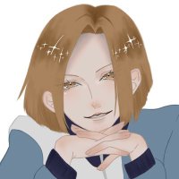 ゆかしくやさしい君 (@numafukasuginka) 's Twitter Profile Photo ゆかしくやさしい君 (@numafukasuginka) 's Twitter Profile Photo