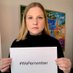 Laura leslie (@trad8687778) Twitter profile photo Laura leslie (@trad8687778) Twitter profile photo