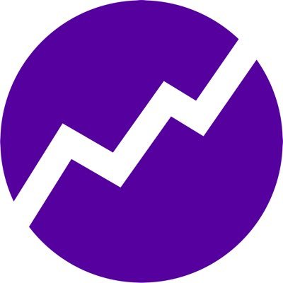 Comprando libertad financiera, tiempo y tranquilidad ganando 𝐃𝐈𝐍𝐄𝐑𝐎 e invirtiéndolo en 𝐁𝐎𝐋𝐒𝐀.