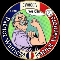 phil felipe 🇫🇷 (@philfelipe1) 's Twitter Profile Photo phil felipe 🇫🇷 (@philfelipe1) 's Twitter Profile Photo