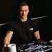 Danylo (@danylo1211) Twitter profile photo Danylo (@danylo1211) Twitter profile photo