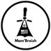≡ Mammbreizh ≡ (@mammbreizh) Twitter profile photo ≡ Mammbreizh ≡ (@mammbreizh) Twitter profile photo