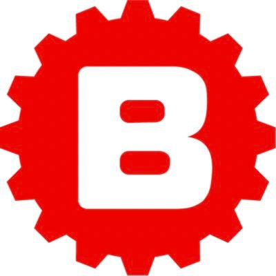 ByteFederal Australia Profile
