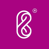 Breadfast (@breadfastapp) Twitter profile photo