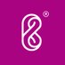 Breadfast (@breadfastapp) Twitter profile photo Breadfast (@breadfastapp) Twitter profile photo