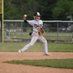 Tre Weist (@treweist03) Twitter profile photo Tre Weist (@treweist03) Twitter profile photo
