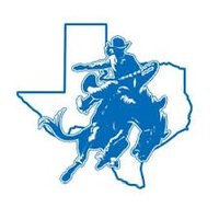 Odessa College Volleyball (@ocwranglervb) 's Twitter Profile