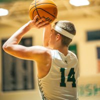 Michael D’Ambra (@michaeldambra53) 's Twitter Profile