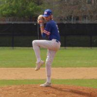 Colt Holmes (@holmes_colt5) 's Twitter Profile
