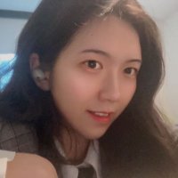 Zeyun Deng (@deng_zeyun46744) 's Twitter Profile Photo