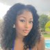 The Virgo that Grooves 🪩 (@randi_xx) Twitter profile photo The Virgo that Grooves 🪩 (@randi_xx) Twitter profile photo