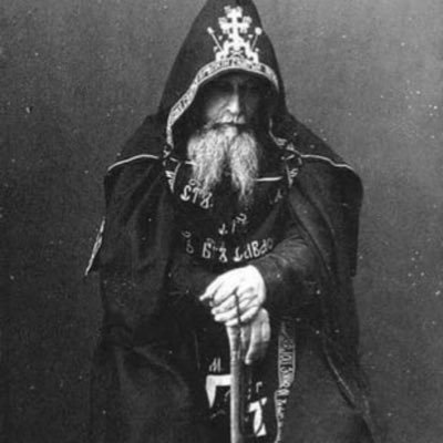 TreyTate0's profile picture. 20