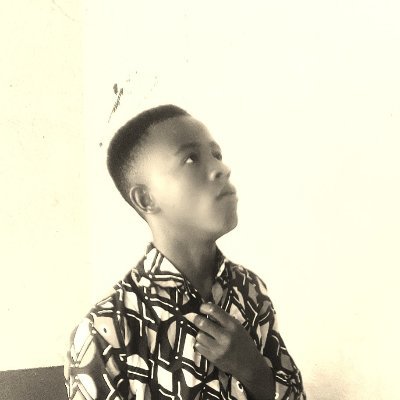 EricAlphon92794's profile picture. Le Courage ou rien !