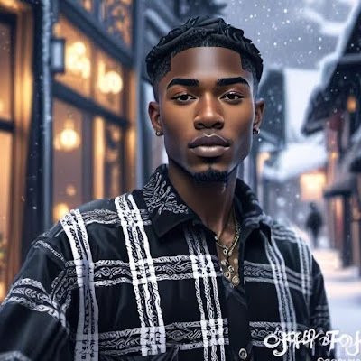 mutuka_sam's profile picture. 