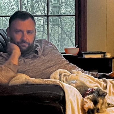 Gregory Sean Profile