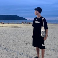 Luan Depman (@d3pman) 's Twitter Profile