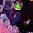 AK4690's profile image