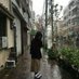 Tousi (@tousi5vxvf) Twitter profile photo Tousi (@tousi5vxvf) Twitter profile photo