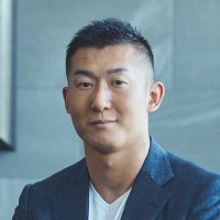 島田雄左スタイル・エッジCEO (@shimadayusuke66) 's Twitter Profile