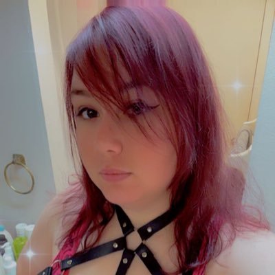 Stormieさんのプロフィール画像