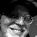 Paul van Eijck (@ppvaneijck) Twitter profile photo Paul van Eijck (@ppvaneijck) Twitter profile photo