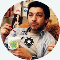 Benjamín Esposito (@giaoselva) 's Twitter Profile Photo Benjamín Esposito (@giaoselva) 's Twitter Profile Photo