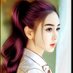 ⭐ 𝕮𝖆𝖑𝖎𝖋𝖔𝖗𝖓𝖎𝖆𝖑ı 𝕬𝖇𝖑𝖆 -- 1💫 🇯🇵 💫 (@sondemirleydim) Twitter profile photo ⭐ 𝕮𝖆𝖑𝖎𝖋𝖔𝖗𝖓𝖎𝖆𝖑ı 𝕬𝖇𝖑𝖆 -- 1💫 🇯🇵 💫 (@sondemirleydim) Twitter profile photo