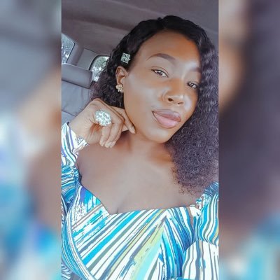 its_neyomei's profile picture. 💯🔴Arsenal♥ Proudly Dimpled!😊 🩺⚕️