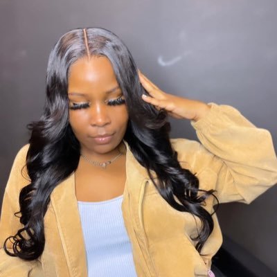 SC: KenTheDolll Fvsu Alumna 💙💛 BMMB 🥁 #LLHotBoy❤️ #LLP 💖 #LLK 💚 #LLBam 💙 🇨🇺🇧🇸 Psalms 31 #MedSchool 💉🩻