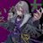 masterrampage66's profile image