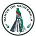 Banco de Guatemala (@banguat) Twitter profile photo Banco de Guatemala (@banguat) Twitter profile photo