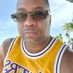 Datdudelos (@carlosfarl13673) Twitter profile photo Datdudelos (@carlosfarl13673) Twitter profile photo