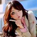 ⭐ 𝕮𝖆𝖑𝖎𝖋𝖔𝖗𝖓𝖎𝖆𝖑ı 𝕬𝖇𝖑𝖆--2 💫💫💫 (@zifirielif) Twitter profile photo ⭐ 𝕮𝖆𝖑𝖎𝖋𝖔𝖗𝖓𝖎𝖆𝖑ı 𝕬𝖇𝖑𝖆--2 💫💫💫 (@zifirielif) Twitter profile photo