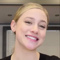 Pauline Reinhart (@reinhart12773) 's Twitter Profile