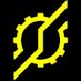 ãã¯ã¬ïŒç¹æ®å¥œãïŒ (@hakure3000) Twitter profile photo ãã¯ã¬ïŒç¹æ®å¥œãïŒ (@hakure3000) Twitter profile photo