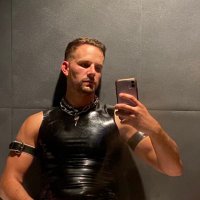 ThisPiggyDC (@thispiggydc) 's Twitter Profile