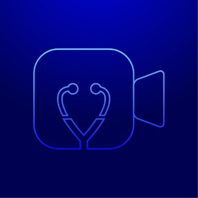 Conectamos tu salud con médicos y especialistas certificados a través de una videollamada en cualquier lugar y momento.