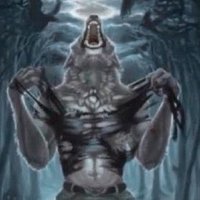 ömer (@fnfestivalkktc) 's Twitter Profile
