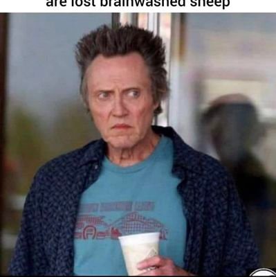 Mark16094155's profile picture. Critical thinker who doesn't give a f**k💯