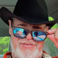 Greg Hedgepath (@questforliberty) 's Twitter Profile Photo Greg Hedgepath (@questforliberty) 's Twitter Profile Photo