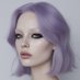 Cleo (@habcleovaughn) Twitter profile photo Cleo (@habcleovaughn) Twitter profile photo
