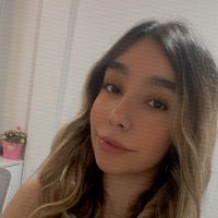 Aida🍬 (@aida__f) 's Twitter Profile
