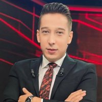 Cem Açıkgöz (@cemacikgozz) 's Twitter Profile Photo Cem Açıkgöz (@cemacikgozz) 's Twitter Profile Photo