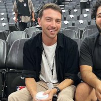Brenden Nunes (@brendennunesnba) 's Twitter Profile
