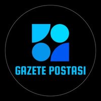 Gazete Postası (@gazetepostasii) Twitter profile photo