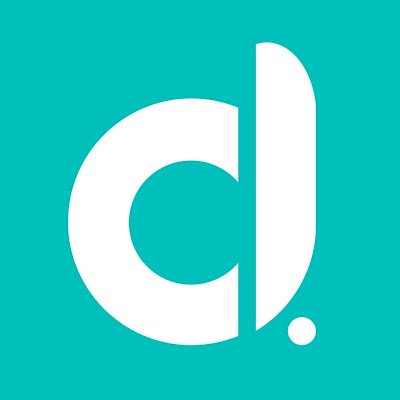 devcartsol's profile picture. Devcart Solutions: Your partner for digital growth. With 8+ years in web development, digital marketing, and e-commerce, we deliver scalable results.