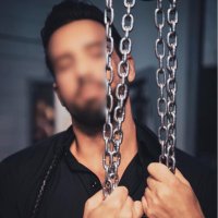 Leonardo (@dominusleonardo) 's Twitter Profile Photo